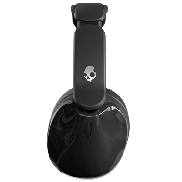 Căști SkullCandy HESH 540 ANC Black Black Fără fir/ Personal photo 6
