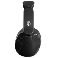 Căști SkullCandy HESH 540 ANC Black Black Fără fir/ Personal photo 6