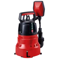 Pompa submersibilă Einhell GC-DP 6935 LL 690 W 16200 l/h