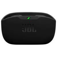 Наушники JBL Wave Buds 2 Черный Беспроводные/ Персональный photo 2