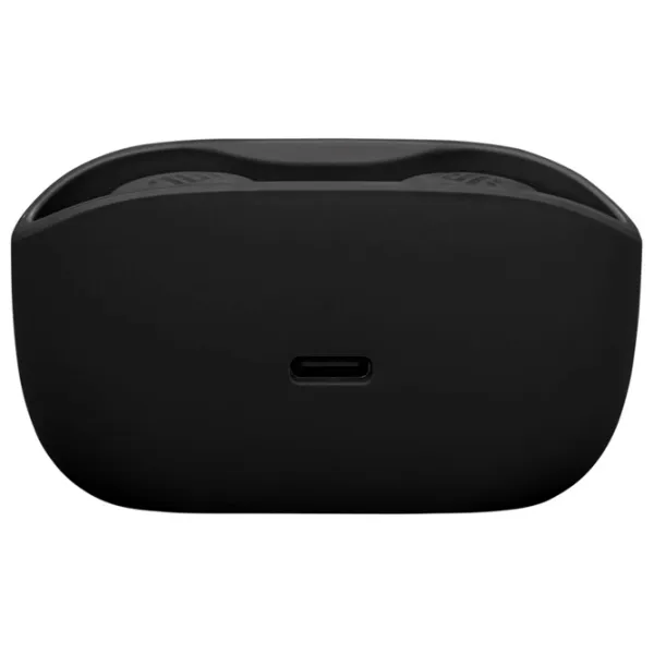 Наушники JBL Wave Buds 2 Черный Беспроводные/ Персональный photo 4 Наушники JBL Wave Buds 2 Черный Беспроводные/ Персональный photo 4
