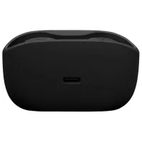 Наушники JBL Wave Buds 2 Черный Беспроводные/ Персональный photo 4