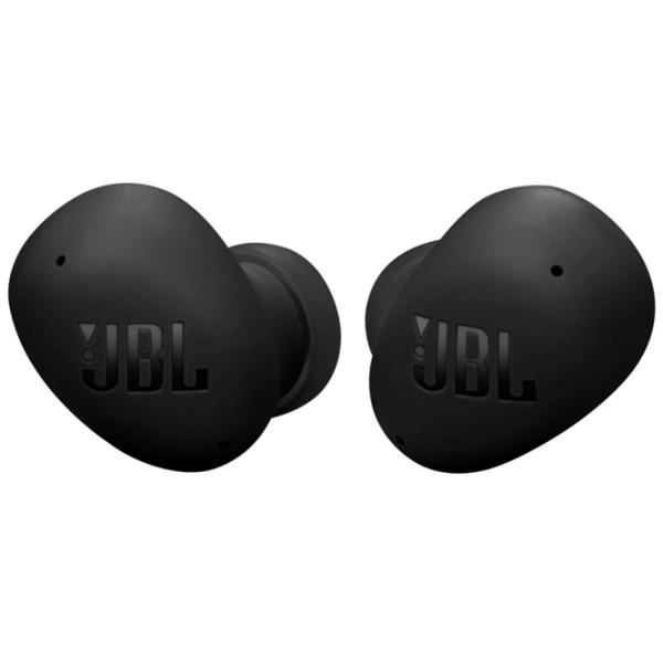 Наушники JBL Wave Buds 2 Черный Беспроводные/ Персональный photo 5 Наушники JBL Wave Buds 2 Черный Беспроводные/ Персональный photo 5