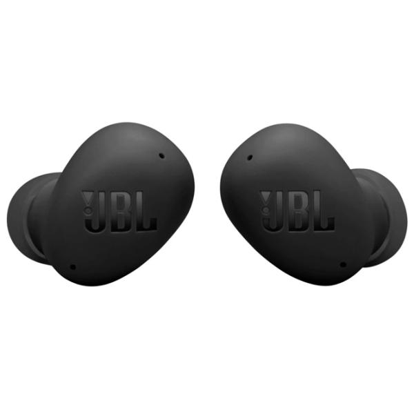 Наушники JBL Wave Buds 2 Черный Беспроводные/ Персональный photo 6 Наушники JBL Wave Buds 2 Черный Беспроводные/ Персональный photo 6