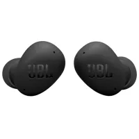 Наушники JBL Wave Buds 2 Черный Беспроводные/ Персональный photo 6