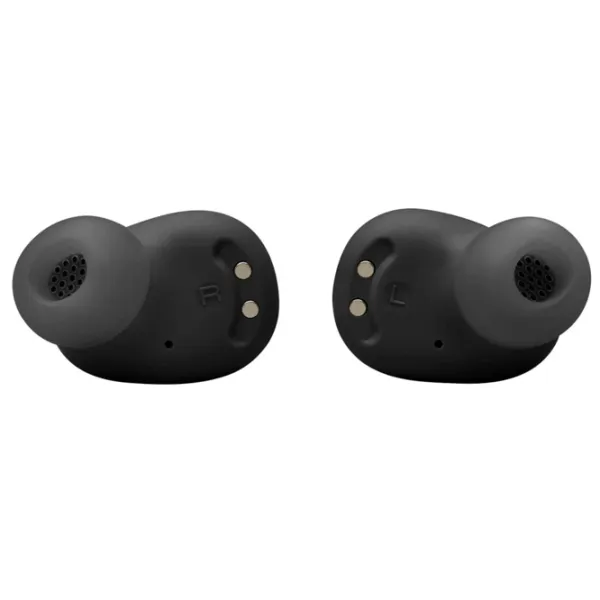 Наушники JBL Wave Buds 2 Черный Беспроводные/ Персональный photo 7 Наушники JBL Wave Buds 2 Черный Беспроводные/ Персональный photo 7