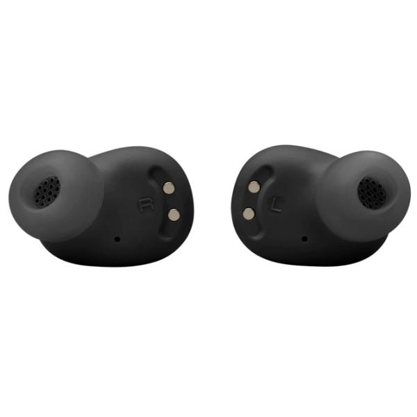 Наушники JBL Wave Buds 2 Черный Беспроводные/ Персональный photo 7 Наушники JBL Wave Buds 2 Черный Беспроводные/ Персональный photo 7