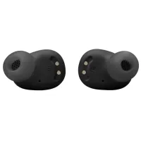 Наушники JBL Wave Buds 2 Черный Беспроводные/ Персональный photo 7