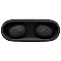 Наушники JBL Wave Buds 2 Черный Беспроводные/ Персональный photo 8