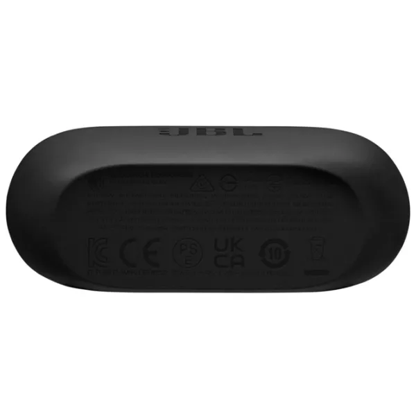Наушники JBL Wave Buds 2 Черный Беспроводные/ Персональный photo 9 Наушники JBL Wave Buds 2 Черный Беспроводные/ Персональный photo 9