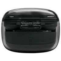 Наушники JBL Tune Beam 2 Черный Прозрачный Беспроводные/ Персональный photo 5