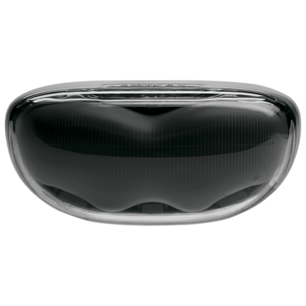 Наушники JBL Tune Beam 2 Черный Прозрачный Беспроводные/ Персональный photo 6