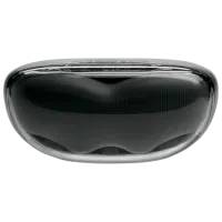 Наушники JBL Tune Beam 2 Черный Прозрачный Беспроводные/ Персональный photo 6