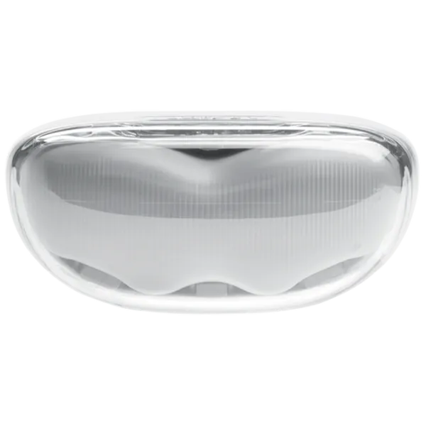 Наушники JBL Tune Beam 2 Прозрачный Белый Беспроводные/ Персональный photo 7 Наушники JBL Tune Beam 2 Прозрачный Белый Беспроводные/ Персональный photo 7