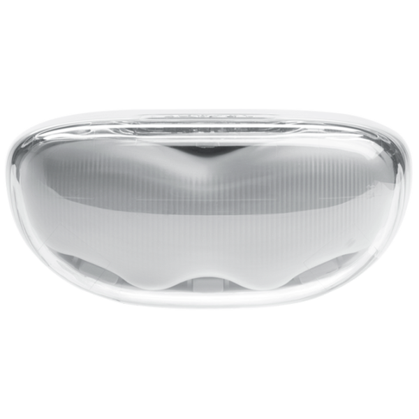 Наушники JBL Tune Beam 2 Прозрачный Белый Беспроводные/ Персональный photo 7 Наушники JBL Tune Beam 2 Прозрачный Белый Беспроводные/ Персональный photo 7