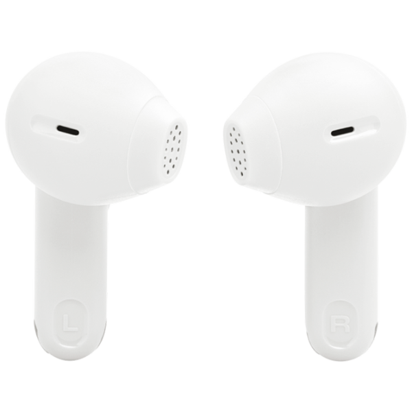 Наушники JBL Tune Flex 2 Черный Белый Беспроводные/ Персональный photo 2 Наушники JBL Tune Flex 2 Черный Белый Беспроводные/ Персональный photo 2