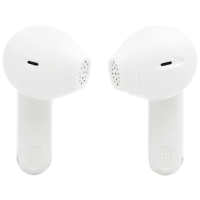 Наушники JBL Tune Flex 2 Черный Белый Беспроводные/ Персональный photo 2