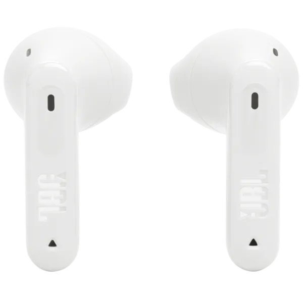Наушники JBL Tune Flex 2 Черный Белый Беспроводные/ Персональный photo 3 Наушники JBL Tune Flex 2 Черный Белый Беспроводные/ Персональный photo 3