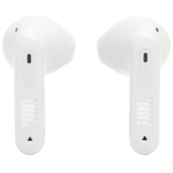 Наушники JBL Tune Flex 2 Черный Белый Беспроводные/ Персональный photo 3 Наушники JBL Tune Flex 2 Черный Белый Беспроводные/ Персональный photo 3