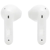 Наушники JBL Tune Flex 2 Черный Белый Беспроводные/ Персональный photo 3