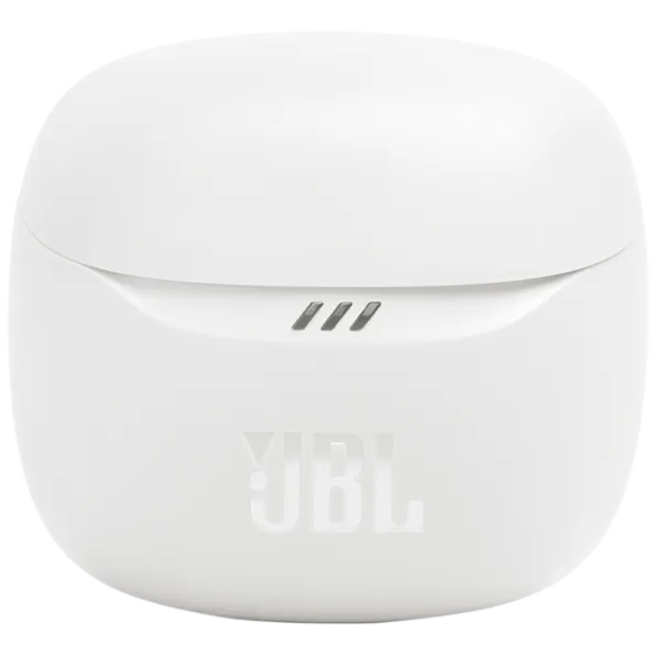 Наушники JBL Tune Flex 2 Черный Белый Беспроводные/ Персональный photo 4 Наушники JBL Tune Flex 2 Черный Белый Беспроводные/ Персональный photo 4