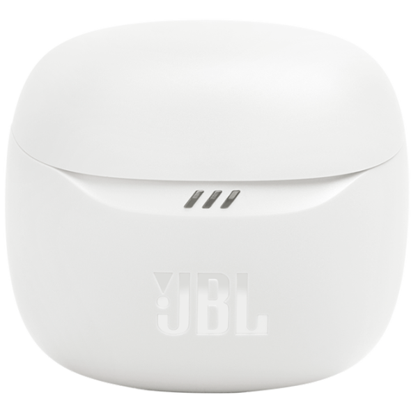 Наушники JBL Tune Flex 2 Черный Белый Беспроводные/ Персональный photo 4 Наушники JBL Tune Flex 2 Черный Белый Беспроводные/ Персональный photo 4