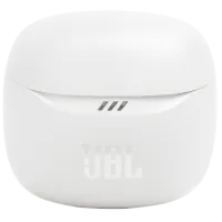 Наушники JBL Tune Flex 2 Черный Белый Беспроводные/ Персональный photo 4