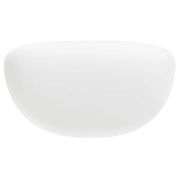 Наушники JBL Tune Flex 2 Черный Белый Беспроводные/ Персональный photo 7 Наушники JBL Tune Flex 2 Черный Белый Беспроводные/ Персональный photo 7