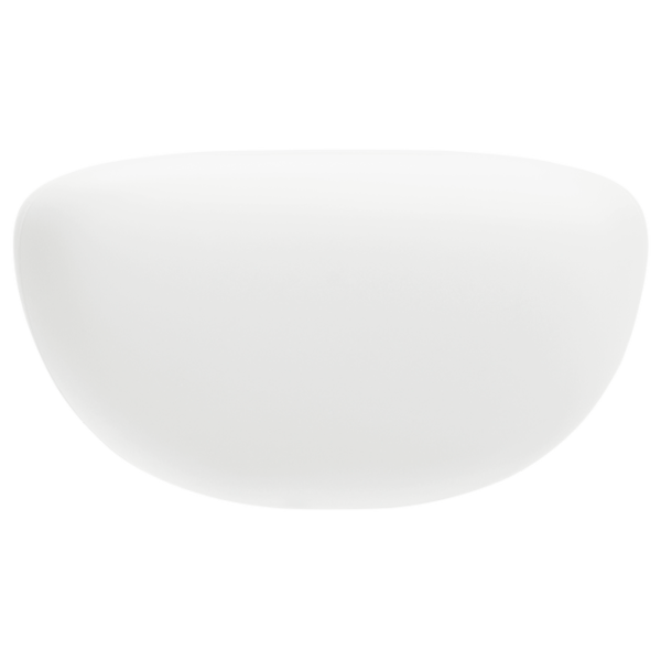 Наушники JBL Tune Flex 2 Черный Белый Беспроводные/ Персональный photo 7 Наушники JBL Tune Flex 2 Черный Белый Беспроводные/ Персональный photo 7