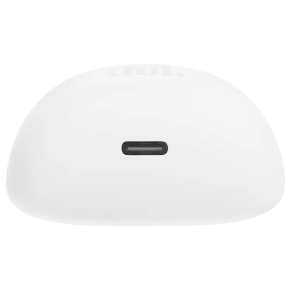 Наушники JBL Tune Flex 2 Черный Белый Беспроводные/ Персональный photo 8 Наушники JBL Tune Flex 2 Черный Белый Беспроводные/ Персональный photo 8