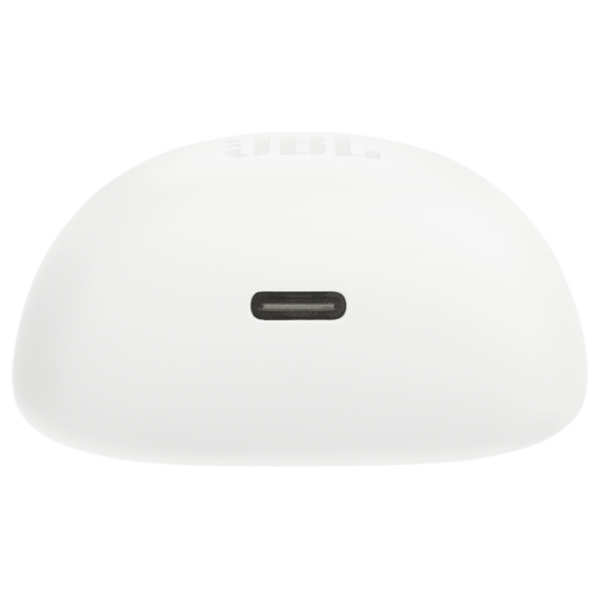 Наушники JBL Tune Flex 2 Черный Белый Беспроводные/ Персональный photo 8 Наушники JBL Tune Flex 2 Черный Белый Беспроводные/ Персональный photo 8