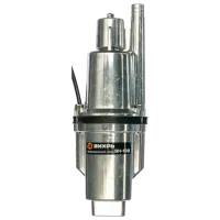 Pompa submersibilă Vihri R6827 280 W 15480 l/h
