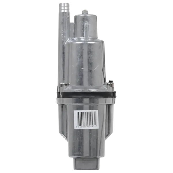 Погружной насос Vihri R6827 280 Вт 15480 л/ч photo 2