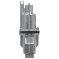 Pompa submersibilă Vihri R6827 280 W 15480 l/h photo 2