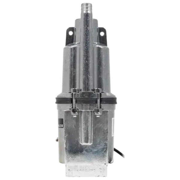 Погружной насос Vihri R6827 280 Вт 15480 л/ч photo 3