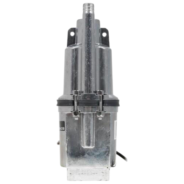 Погружной насос Vihri R6827 280 Вт 15480 л/ч photo 3