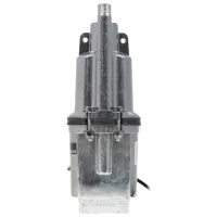 Pompa submersibilă Vihri R6827 280 W 15480 l/h photo 3
