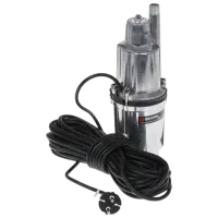 Pompa submersibilă Vihri R6827 280 W 15480 l/h photo 4