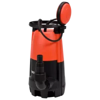 Pompa submersibilă Yato YT85333 900 W 18000 l/h photo 2