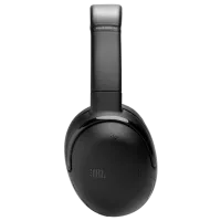 Наушники JBL Tour One M3 Черный Беспроводные/ Персональный photo 2