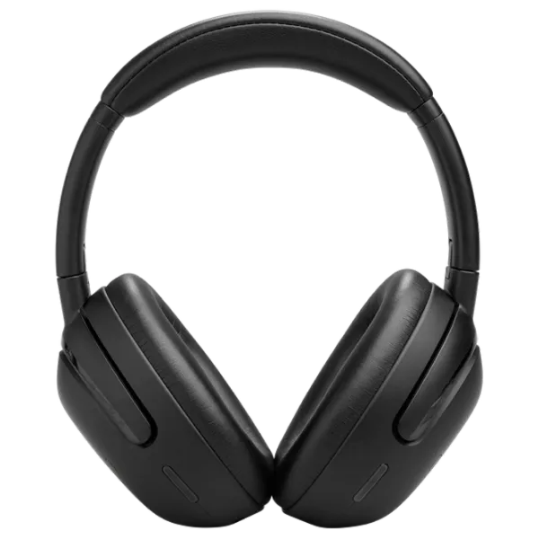 Наушники JBL Tour One M3 Черный Беспроводные/ Персональный photo 3 Наушники JBL Tour One M3 Черный Беспроводные/ Персональный photo 3