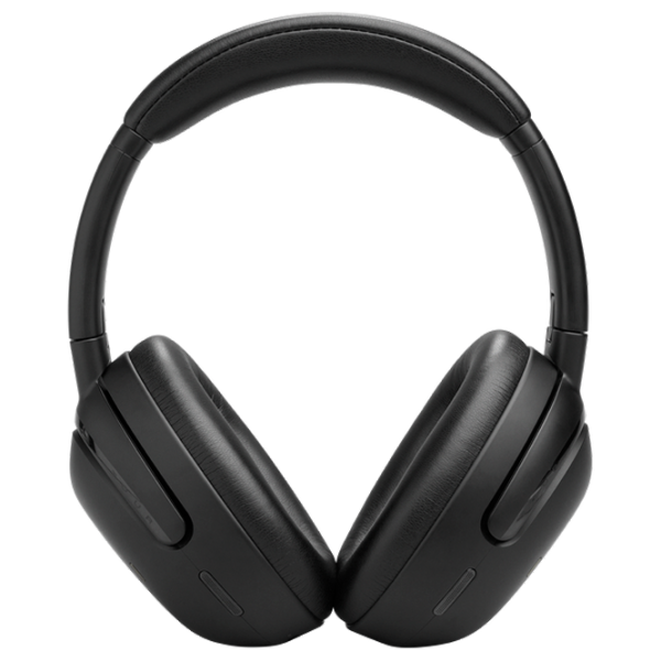 Наушники JBL Tour One M3 Черный Беспроводные/ Персональный photo 3 Наушники JBL Tour One M3 Черный Беспроводные/ Персональный photo 3