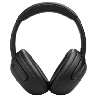 Наушники JBL Tour One M3 Черный Беспроводные/ Персональный photo 3