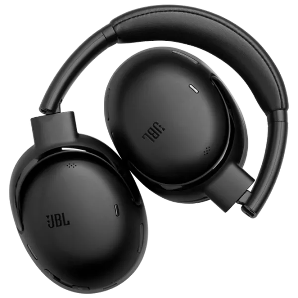 Наушники JBL Tour One M3 Черный Беспроводные/ Персональный photo 5 Наушники JBL Tour One M3 Черный Беспроводные/ Персональный photo 5