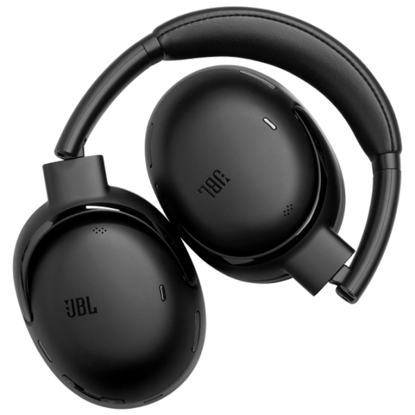 Наушники JBL Tour One M3 Черный Беспроводные/ Персональный photo 5 Наушники JBL Tour One M3 Черный Беспроводные/ Персональный photo 5