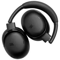 Наушники JBL Tour One M3 Черный Беспроводные/ Персональный photo 5