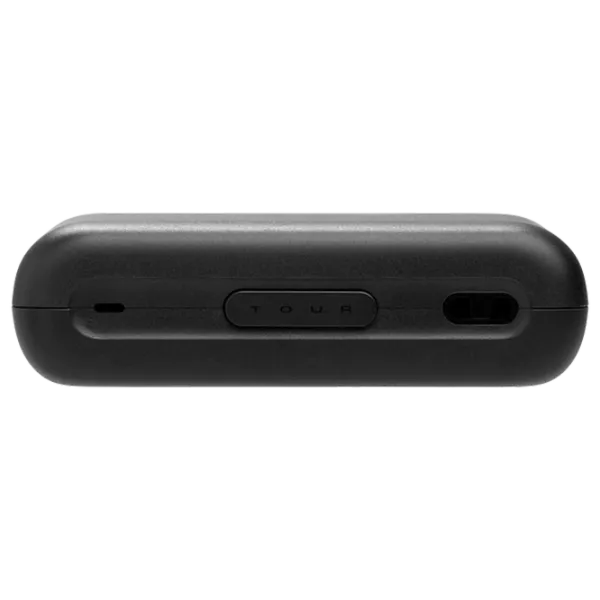 Наушники JBL Tour One M3 Черный Беспроводные/ Персональный photo 6 Наушники JBL Tour One M3 Черный Беспроводные/ Персональный photo 6