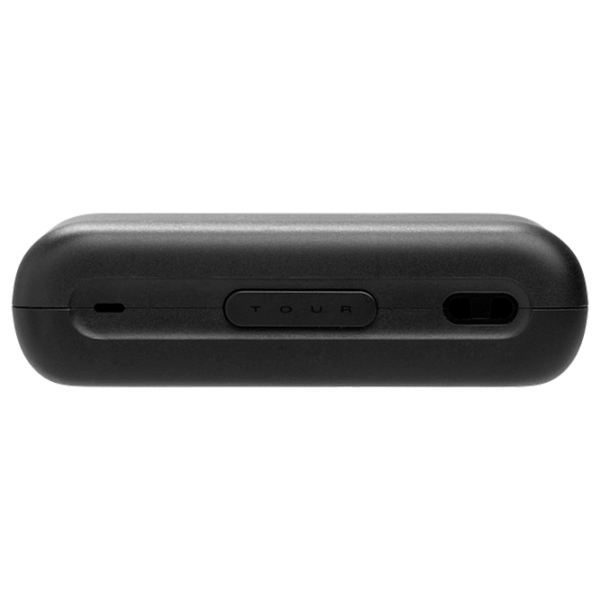 Наушники JBL Tour One M3 Черный Беспроводные/ Персональный photo 6 Наушники JBL Tour One M3 Черный Беспроводные/ Персональный photo 6