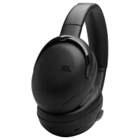 Наушники JBL Tour One M3 Черный Беспроводные/ Персональный photo 7