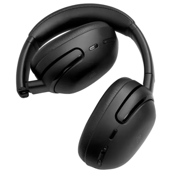 Наушники JBL Tour One M3 Черный Беспроводные/ Персональный photo 8 Наушники JBL Tour One M3 Черный Беспроводные/ Персональный photo 8